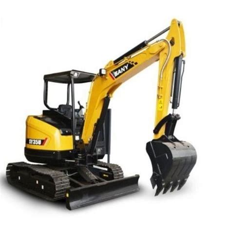 harga excavator mini baru|harga mesin excavator mini.